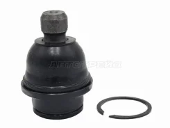 ������� ����� CTR CB0342, �����/������ CB0342 ����