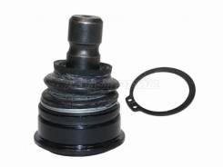 ������� ����� CTR CB0349 CB0349 ����