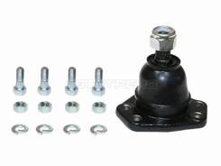������� ����� CTR CB0360, �����/������ CB0360 ����