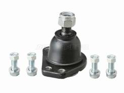 ������� ����� CTR CB0381 CB0381 ����