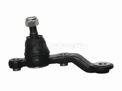 ������� ����� CTR CB0391L, ����� CB0391L ����