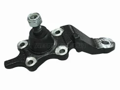 ������� ����� CTR CB0395L, ����� CB0395L ����