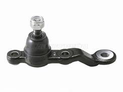 ������� ����� CTR CB0391R, ������ CB0391R ����