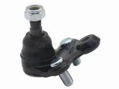 ������� ����� CTR CB0393, �����/������ CB0393 ����