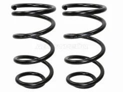 ������� �������� Baikor BKCS0073, �������� BKCS0073 ����