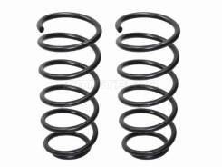 ������� �������� Baikor BKCS0069, �������� BKCS0069 ����