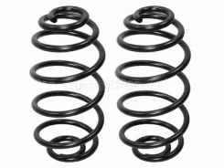 ������� �������� Baikor BKCS0127, ������ BKCS0127 ����