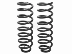 ������� �������� Baikor BKCS0140, ������ BKCS0140 ����