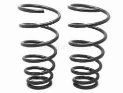 ������� �������� Baikor BKCS0150, ������ BKCS0150 ����