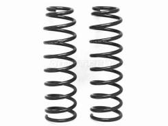 ������� �������� Baikor BKCS0159, ������ BKCS0159 ����