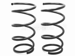 ������� �������� Baikor BKCS0166, �������� BKCS0166 ����