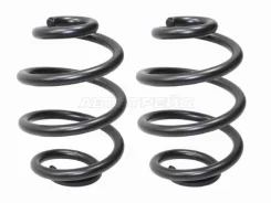������� �������� Baikor BKCS0197, ������ BKCS0197 ����