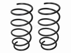 ������� �������� Baikor BKCS0196, �������� BKCS0196 ����