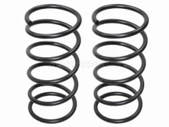������� �������� Baikor BKCS0200, �������� BKCS0200 ����