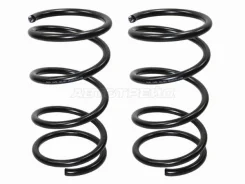 ������� �������� Baikor BKCS0202, �������� BKCS0202 ����