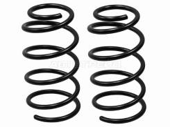   (2 )  Hyundai Accent/PONY/KIA RIO 05- Baikor BKCS0205 BKCS0205 