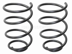 ������� �������� Baikor BKCS0209, �������� BKCS0209 ����