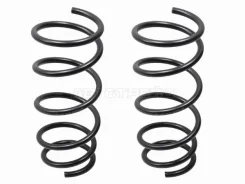 ������� �������� Baikor BKCS0228, �������� BKCS0228 ����