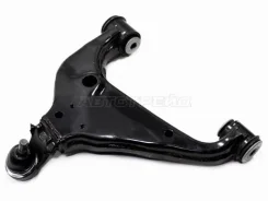 ����� ������ Toyota 48069-0K090, ����� 480690K090 ����