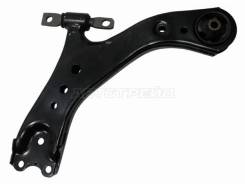 ����� ������ Toyota 48068-33090, ������ 4806833090 ����