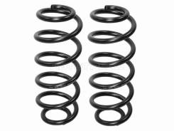   (2 )  Volkswagen Passat 00-05/Skoda Superb 02-08 Baikor BKCS0236 BKCS0236 