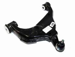  FR   LH Fortuner/Hilux 05- Toyota 48069-0K040,   480690K040 