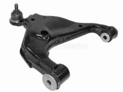 ����� ������ Toyota 48068-0K090, ������ 480680K090 ����