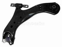 ����� ������ Toyota 48069-33090, ����� 4806933090 ����