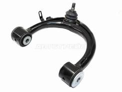 ����� ������� Toyota 48610-60030, ������ 4861060030 ����