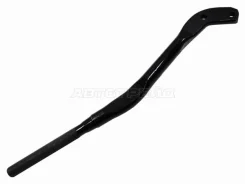 ����� �������� Toyota 48661-26050 4866126050 ����