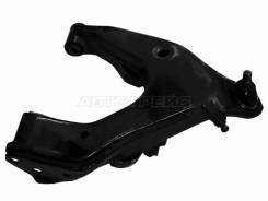 ����� ������ Toyota 48640-60020, ����� 4864060020 ����
