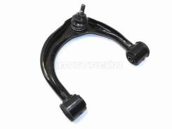 ����� ������� Toyota 48630-60040, ����� 4863060040 ����