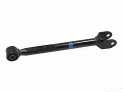   RR Toyota Crown/MARK X/Lexus IS350 08- Toyota 48710-30220, /  4871030220 