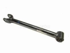 ����� �������� ���������� Toyota 48710-48070 4871048070 ����