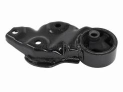 ������� ��������� Nissan CUBE Z10 98-02, Nissan March/Micra K11 92-02 Baikor BKEM0093 BKEM0093 ����