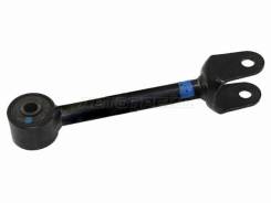 ���� ���������� Toyota 48770-30090, �����/������ 4877030090 ����
