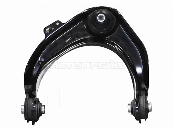 ����� �������� CTR CQ0059L, ����� CQ0059L ����