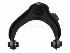 ����� �������� ������� CTR CQ0062L, ����� CQ0062L ����