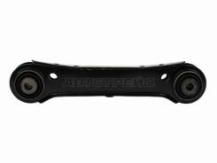 ����� ���������� ������ ������� CTR CQ0011, ����� CQ0011 ����