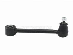 ����� �������� CTR CQ0130, �����/������ CQ0130 ����