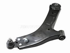 ����� �������� �������� ������ CTR CQ0143R, ������ CQ0143R ����