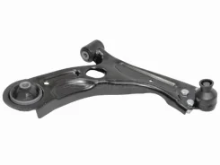 ����� �������� CTR CQ0102R, ������ CQ0102R ����