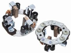 ����� ���������� AS-PL SBH6009 SBH6009 ����