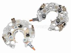 ������� ���� AS-PL ARC6042 ����