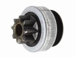������� AS-PL SD5065 SD5065 ����
