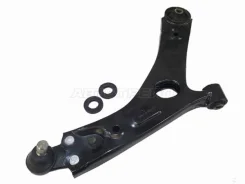 ����� �������� �������� ������ CTR CQ0166R, ������ CQ0166R ����