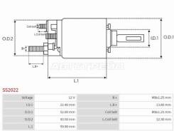����������� ���� �������� AS-PL SS2022 SS2022 ����