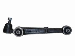   Mitsubishi Galant EA#A/EC#A 96-03, Mitsubishi Galant/Eterna/Emeraude E5#A 92-96 CTR CQ0220,   CQ0220 