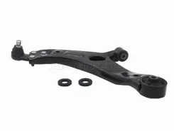 ����� �������� �������� ������ CTR CQ0166L, ����� CQ0166L ����