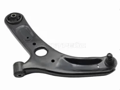 ����� �������� �������� CTR CQ0214L, ����� CQ0214L ����